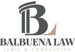 Balbuena Law | Iuris & Consulting Paraguay